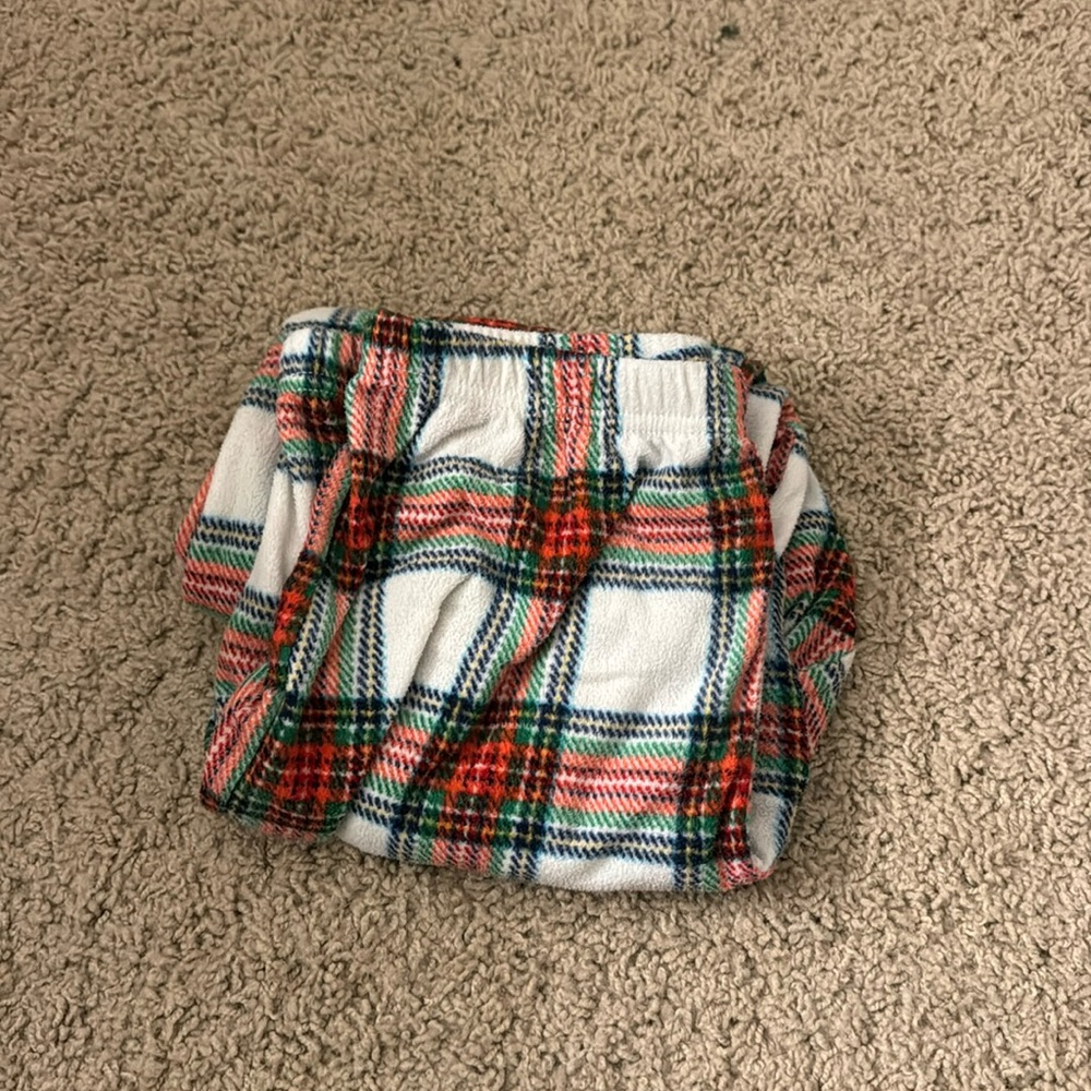 Target Pj Pants